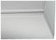 Rittal 6730030 TP Trim panel, for CM, TP, for WD: 1600x400 mm