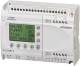 Mitsubishi 215073 AL2-14MR-D ALPHA PLC, basic unit 8 inputs / 6 
