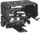 Hager GLS5510