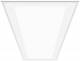 Zumtobel 42182136 MIREL-O NIV LED3800-840 M625L, EVG KA LED downlight 
