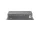 LevelOne POS-4000