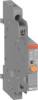 ABB 1SAM201903R1002