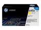 HP C9732A