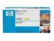 HP C9732A