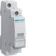Hager SVN125