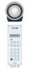 Grothe 74812 D9003 Industriesprechstelle anthrazit 12 Wahlstellen 6 Funktionstasten IP65 