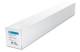 HP Photo-realistic Poster Paper 60inch 61m Designjet 8000s 9000s 10000s L65000