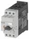 Moeller 222353 EATON PKZM4-32 25 .. 32A 3-pole, motor circuit breaker 