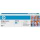 HP CC531A
