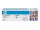 HP CC531A