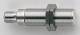 Ifm Electronic IGC228 IFM Induktiver Sensor M18x1 DC PNP S Kontakte vergoldet