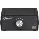 BlackBox SW061A Manueller Umschalter RJ45 ABCDE