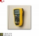 Chauvin Arnoux P01102100Z MULTI. FIX Adapter