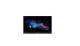 Fanvil Display 65, LINKVIL Smart Display / Whiteboard / Android / BYOD / 165,1 cm ( 65 Zoll )