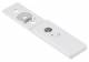 ELDAT RTS26E5001-02-06K RTS26E5001-02-05K Fenstergriff-, contact Easywave 868.3MHz 1Channel ws
