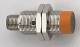 Ifm Electronic IG5817 Inductive sensor, Metal thread M18 x 1