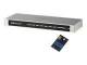 ATEN 8 Port HDMI Switch 1.3B