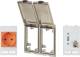 Murrelektronik 4000-68123-0141310