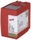 Dehn + Soehne 972020 Dehn DG MOD E DC 242 Surge Arrester T2 Varistor Protection Mod for DEHNguard SE/ME