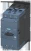 Siemens 3RV23424KC10
