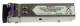Allnet J9142B-C GBIC-Mini,SFP, 1000,WDM/LC, Tx1490nm/Rx1310nm, 9u, für HP(Aruba), 20Km, HP-Code,