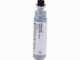 Ricoh 842338 Toner A 1515/F/MP 161F/MP161SPF 7000S.