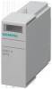 Siemens 5SD74880 5SD7488-0 Steckteil Typ 2 N-PE Kl. C UC 260 V 1polig