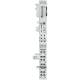 Pilz 314611 PSSu BP-C1/8 C-T Basismodul m.C-Schiene m.Käfigzugfederklemme