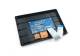Allnet Friendly_X710