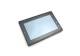 Allnet Friendly_X710