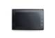 Allnet Friendly_X710