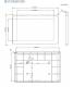 Allnet Friendly_X710