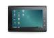 ALLNET Friendly_X710 FriendlyELEC X710 LCD with Capacitive Touch