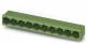 Phoenix Contact 1766233 Phoenix GMSTBA 2,5/ 2-G-7,62 Grundleiste