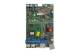 Wantec MONOLITH C IP board set