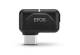 EPOS 1000206