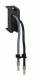 Schneider Electric AK5PC32L Schneider outlet plug 1p+N 32A with cable 1000mm