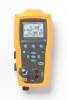 Beha 4353234 719PRO-300G PSIG Druckkalibrator mit elektrischer Pumpe 