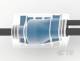 Tyco Flow Control Thermal Controls GmbH EE8510-000 c MM-5-3D170-SRC4 Gießharz-Abzweigmuffe für Kabelquerschnitt