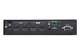 Aten VM0202HB