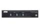 Aten VM0202HB