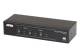 Aten VM0202HB