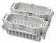 Walther-Werke 710232 Walther Stifteinsatz B32 Schraubanschluss mit Drahtschutz 17-32
