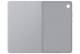 Samsung EF-BX130PWEGWW