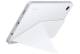 Samsung EF-BX130PWEGWW