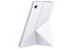 Samsung EF-BX130PWEGWW