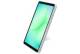 Samsung EF-BX130PWEGWW