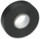 Cimco 160262 high-Elektroisolierband, weather sw B = 25mm L = 20mm