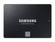 Samsung MZ-77E500B/EU