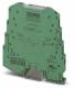 Phoenix Contact 2864419 Phoenix MINI MCR-SL-1CP-I-I Passivtrenner